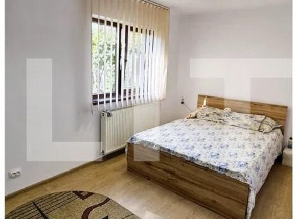 Casa de vânzare 2 camere Central - 124696CV | BLITZ Târgoviște | Poza11