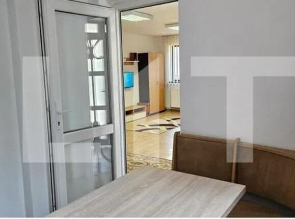 Casa de vânzare 2 camere Central - 124696CV | BLITZ Târgoviște | Poza6