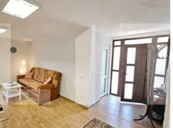 Casa de vânzare 2 camere Central - 124696CV | BLITZ Târgoviște | Poza9