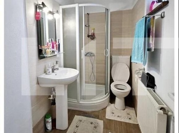 Casa de vânzare 2 camere Central - 124696CV | BLITZ Târgoviște | Poza4