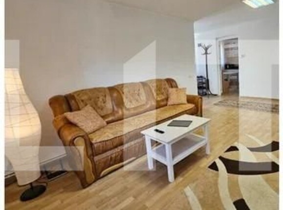 Casa de vânzare 2 camere Central - 124696CV | BLITZ Târgoviște | Poza10