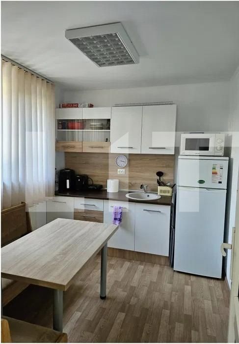 Casa de vânzare 2 camere Central - 124696CV | BLITZ Târgoviște | Poza8