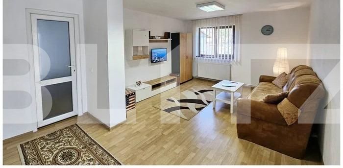 Casa de vânzare 2 camere Central - 124696CV | BLITZ Târgoviște | Poza1