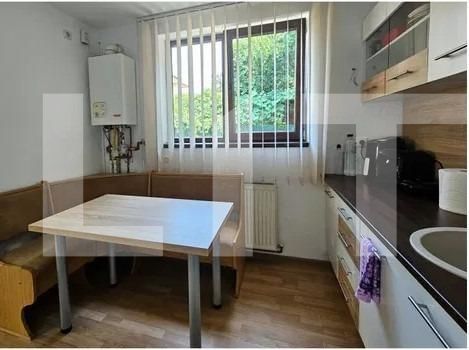 Casa de vânzare 2 camere Central - 124696CV | BLITZ Târgoviște | Poza7