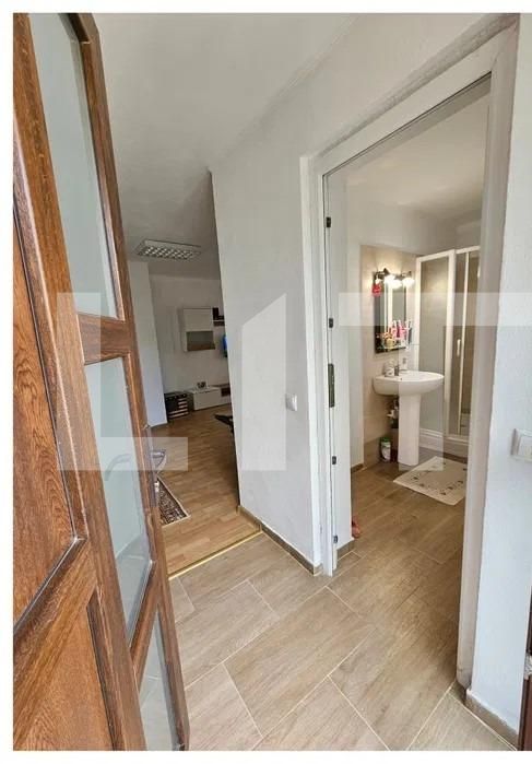 Casa de vânzare 2 camere Central - 124696CV | BLITZ Târgoviște | Poza5