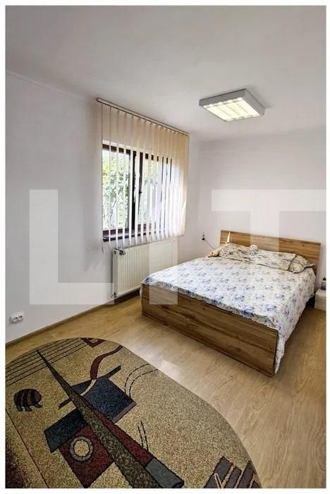 Casa de vânzare 2 camere Central - 124696CV | BLITZ Târgoviște | Poza11