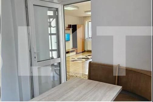 Casa de vânzare 2 camere Central - 124696CV | BLITZ Târgoviște | Poza6