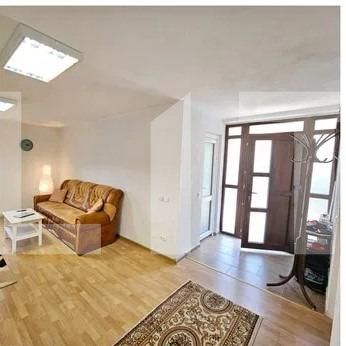 Casa de vânzare 2 camere Central - 124696CV | BLITZ Târgoviște | Poza9