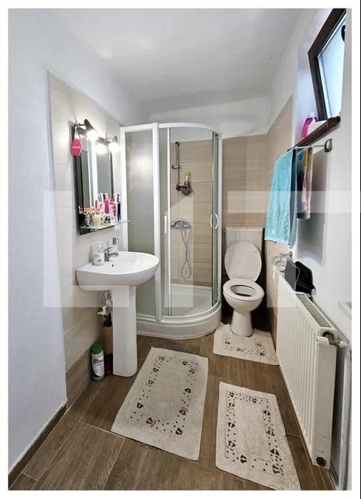 Casa de vânzare 2 camere Central - 124696CV | BLITZ Târgoviște | Poza4