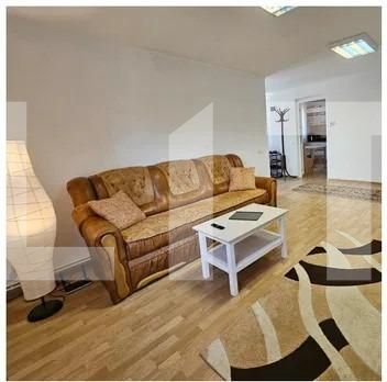 Casa de vânzare 2 camere Central - 124696CV | BLITZ Târgoviște | Poza10