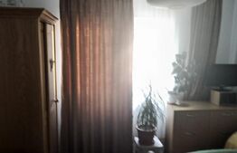 Apartament 3 camere semidecomandat, 65mp Micro 4 Targoviște