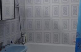 Apartament 3 camere semidecomandat, 65mp Micro 4 Targoviște