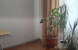 Apartament 3 camere semidecomandat, 65mp Micro 4 Targoviște