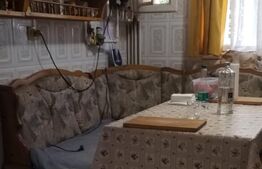 Apartament 3 camere semidecomandat, 65mp Micro 4 Targoviște