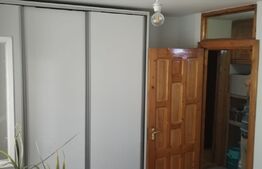 Apartament 3 camere semidecomandat, 65mp Micro 4 Targoviște