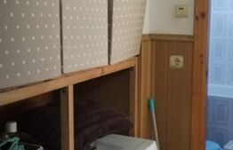 Apartament 3 camere semidecomandat, 65mp Micro 4 Targoviște