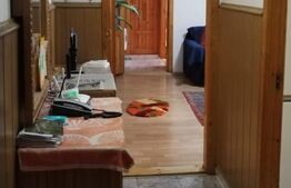 Apartament 3 camere semidecomandat, 65mp Micro 4 Targoviște