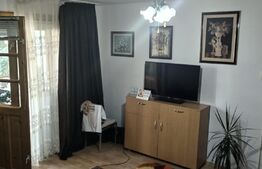 Apartament 3 camere semidecomandat, 65mp Micro 4 Targoviște