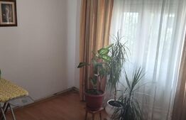 Apartament 3 camere semidecomandat, 65mp Micro 4 Targoviște