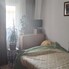 Apartament de vânzare 3 camere Micro 4 - 124798AV - Poza 1 din 15 | BLITZ Târgoviște | Poza13