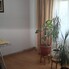 Apartament de vânzare 3 camere Micro 4 - 124798AV - Poza 1 din 15 | BLITZ Târgoviște | Poza8