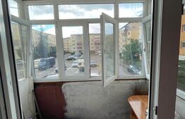 Apartament 2 camere, 50mp, spatios, zona Micro