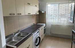 Apartament 2 camere, 50mp, spatios, zona Micro