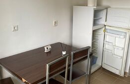Apartament 2 camere, 50mp, spatios, zona Micro
