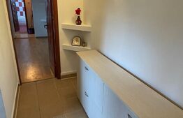 Apartament 2 camere, 50mp, spatios, zona Micro