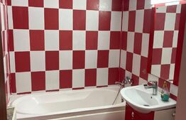 Apartament 2 camere, 50mp, spatios, zona Micro