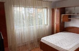Apartament 2 camere, 50mp, spatios, zona Micro