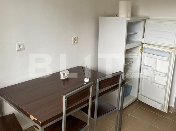 Apartament de închiriat 2 camere Micro 11 - 124998AI | BLITZ Târgoviște | Poza2