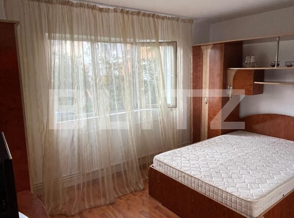 Apartament de închiriat 2 camere Micro 11 - 124998AI | BLITZ Târgoviște | Poza4