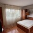 Apartament de închiriat 2 camere Micro 11 - 124998AI - Poza 1 din 6 | BLITZ Târgoviște | Poza4