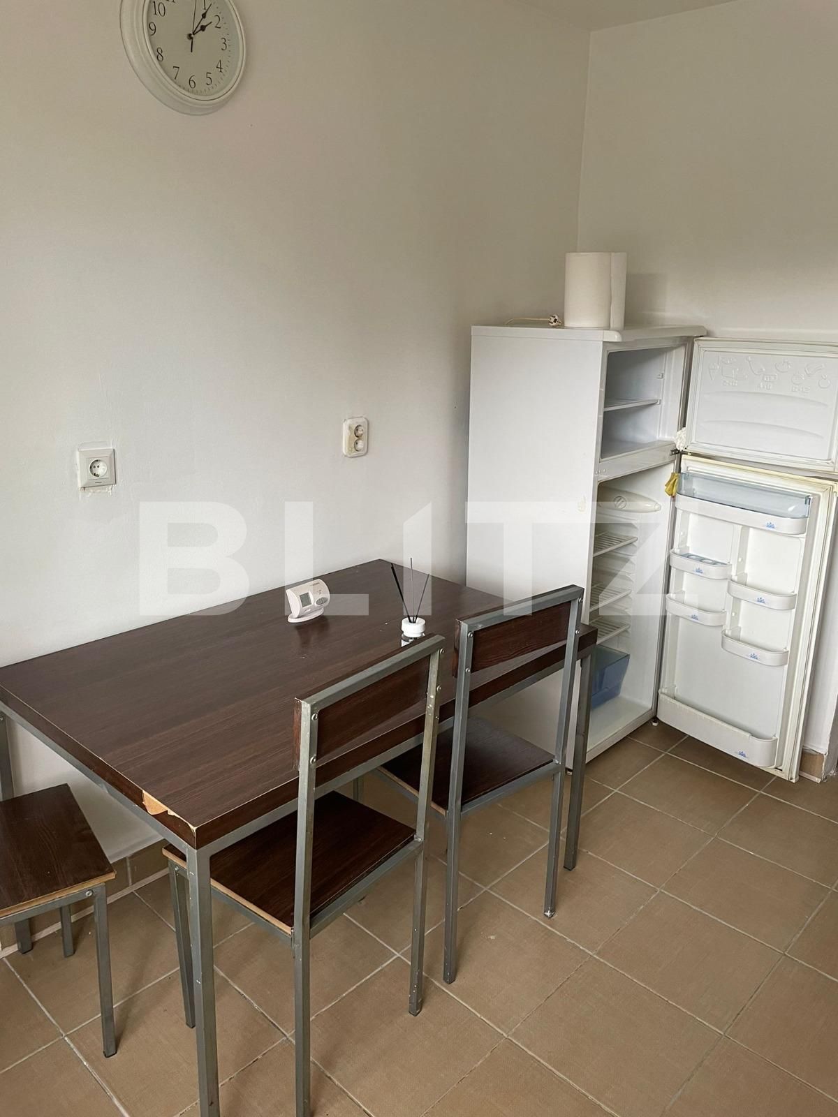Apartament de închiriat 2 camere Micro 11 - 124998AI | BLITZ Târgoviște | Poza2