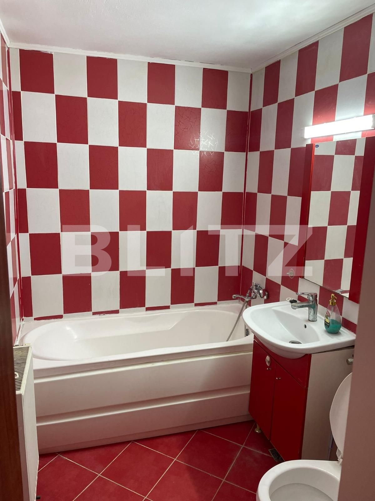 Apartament de închiriat 2 camere Micro 11 - 124998AI | BLITZ Târgoviște | Poza5