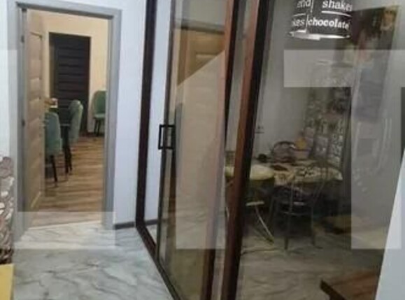 Apartament de vânzare 3 camere Micro 11 - 125234AV | BLITZ Târgoviște | Poza5