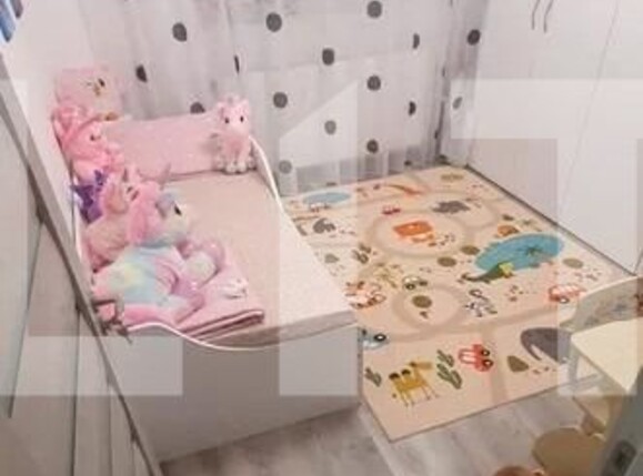 Apartament de vânzare 3 camere Micro 11 - 125234AV | BLITZ Târgoviște | Poza4