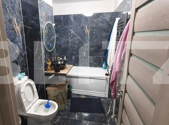 Apartament de vânzare 3 camere Micro 11 - 125234AV | BLITZ Târgoviște | Poza7