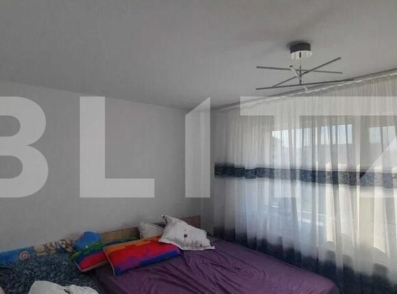 Apartament de vânzare 3 camere Micro 11 - 125234AV | BLITZ Târgoviște | Poza6