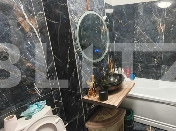 Apartament de vânzare 3 camere Micro 11 - 125234AV | BLITZ Târgoviște | Poza8