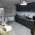 Apartament de vânzare 3 camere Micro 11 - 125234AV - Poza 5 din 8 | BLITZ Târgoviște | Poza1