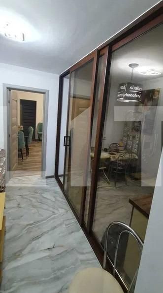 Apartament de vânzare 3 camere Micro 11 - 125234AV | BLITZ Târgoviște | Poza5