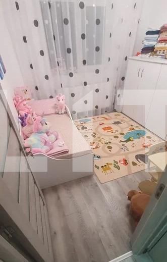 Apartament de vânzare 3 camere Micro 11 - 125234AV | BLITZ Târgoviște | Poza4