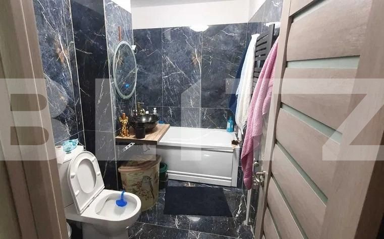 Apartament de vânzare 3 camere Micro 11 - 125234AV | BLITZ Târgoviște | Poza7