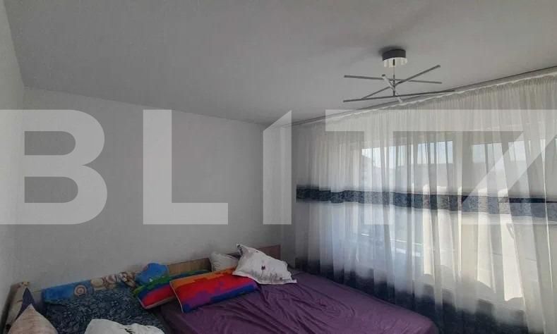 Apartament de vânzare 3 camere Micro 11 - 125234AV | BLITZ Târgoviște | Poza6