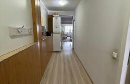 Spatiu comercial 800 mp, teren 1000 mp ,Caramidari