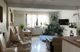 Spatiu comercial 800 mp, teren 1000 mp ,Caramidari