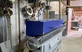 Spatiu comercial 800 mp, teren 1000 mp ,Caramidari