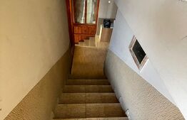 Spatiu comercial 800 mp, teren 1000 mp ,Caramidari